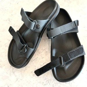 Birkenstock  Sahara  for Women Sandal